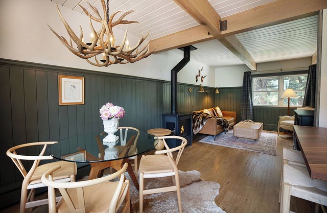New Listing! Scenic Vail Escape | Walk to Shuttle, Near Trails