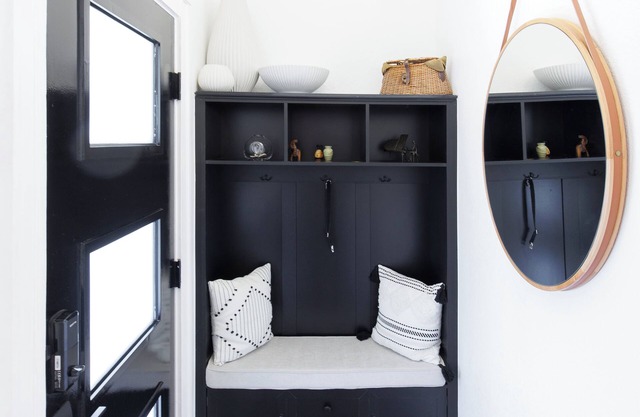 New! LoHi Luxury- Walk DT from a Quiet Street, Updated and Modern Design Home