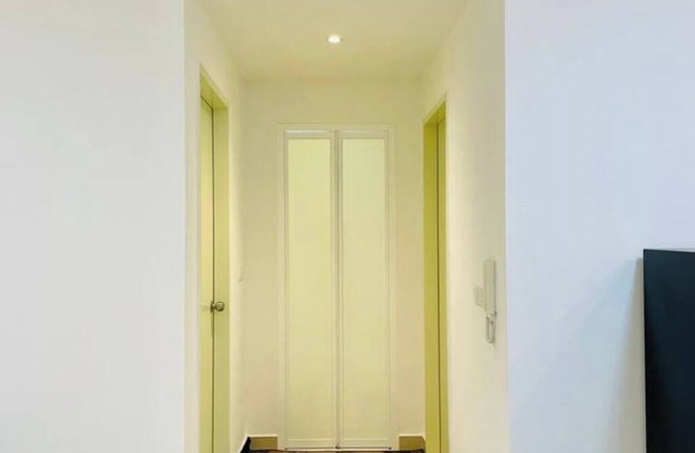New Luxury Condo (4) with Pool @ Bangi