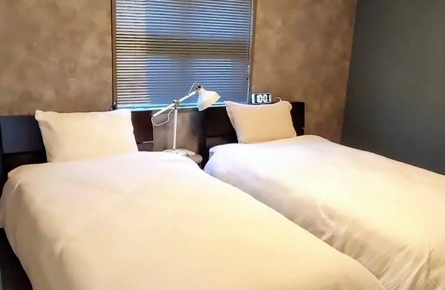 NEW OPEN onefloor rental room 5 minutes walk from Asato Station Located in Sakaemachi Market w/Naha Okinawa
