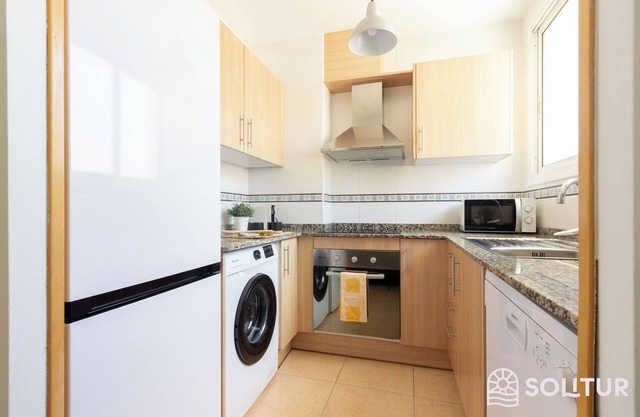 NEW:Precioso dúplex con terraza a 5 minutos Sitges
