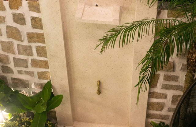 New villa 5BR with pool in Hoi An