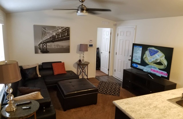 Newer Cavco Home in North Phoenix. Near Glendale, Arrowhead and Peoria