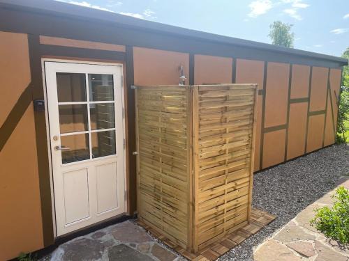Newly Renovated Guest House