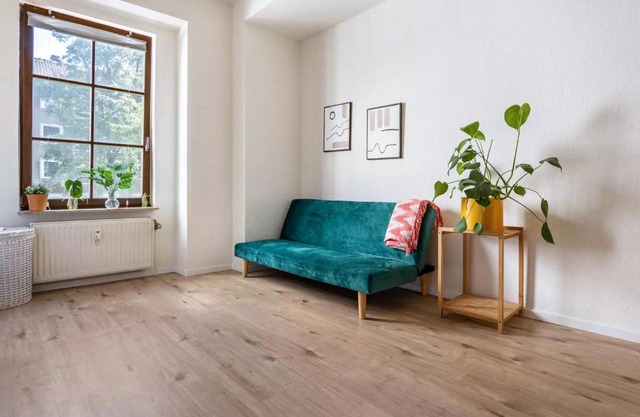 NEXT HOME - FREE Parking & WiFi - Badewanne