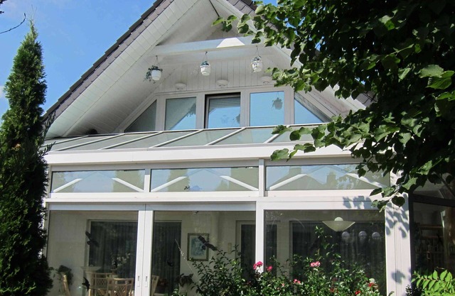 Nice apartment 64 sqm with WLAN and parking in Achim/b.Bremen