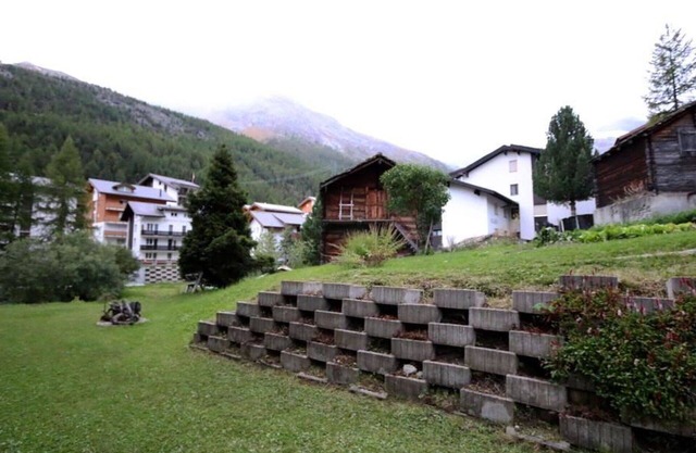 Nice apartment for 4 guests with WIFI, TV, balcony and pets allowed