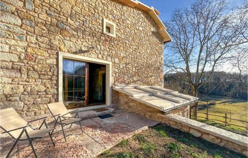 Nice Apartment In Velo Veronese