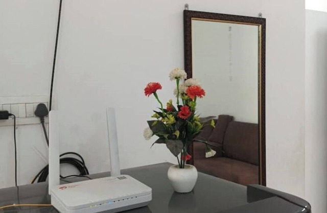 Nice great CoupleFriendly family rooms