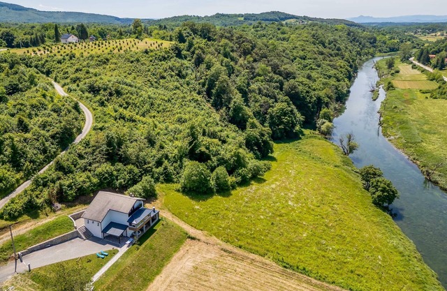Nice home in Kosijersko Selo