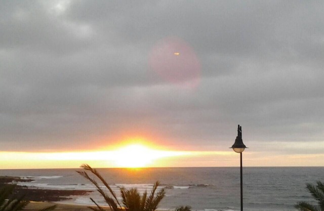 NICE HOUSE IN FRONT OF THE BEACH LA CONCHA OFFER DECEMBER 2019