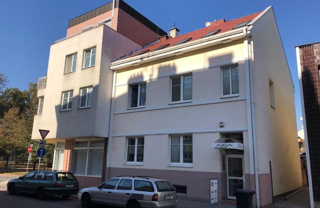 No. 34