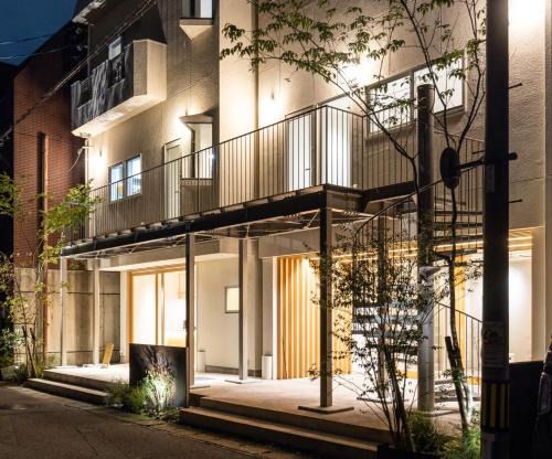 noma - Vacation STAY 21501v