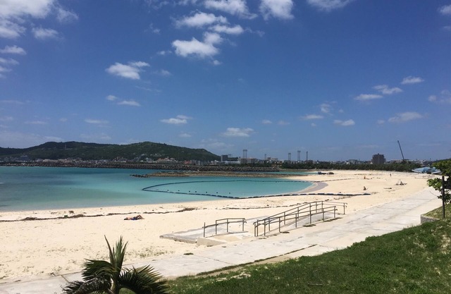 Nonsmoking 202 Yacht Room /Shimajiri-gun Okinawa