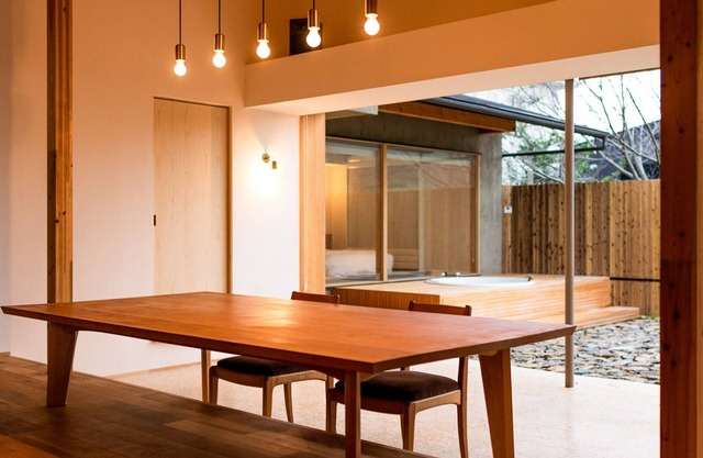 Nonsmoking AMERI The ultimate hideaway in the Setouchi/Onomichi Hiroshima
