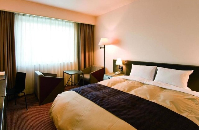 Nonsmoking Double room Free parking Limited s/Ogaki Gifu