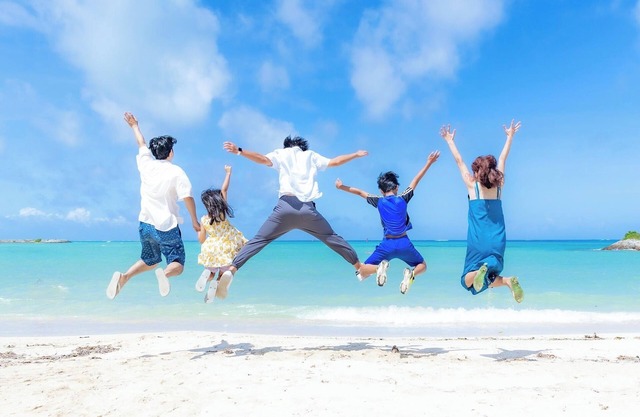 Nonsmoking Entire Okinawa villa for rent/Kunigami-gun Okinawa