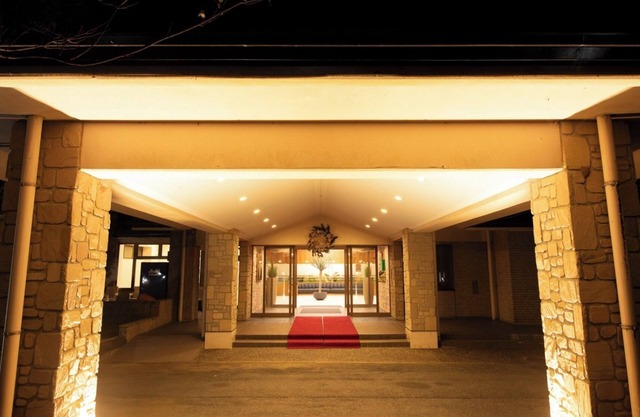 Nonsmoking Maisonette plan with two meals included Course or buffet/Togane Chiba