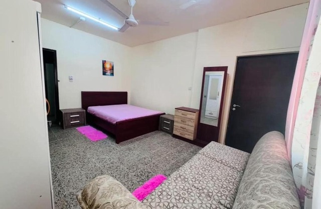 noor rusam Properties
