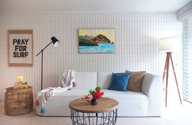 North Shore Island Bungalow, Steps to Beach