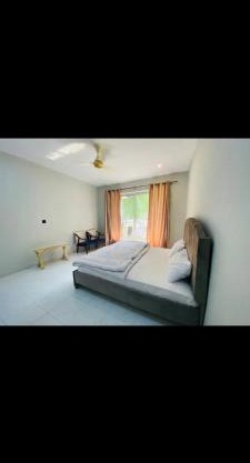Northern Riverview Resort