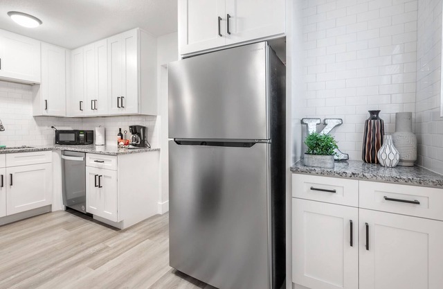 NOW AVAILABLE! Renovated Seminole Heights Beauty 2!