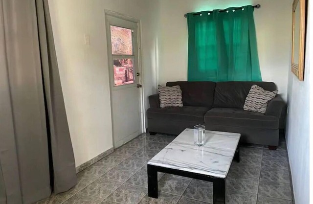 Nuemath Apartment 5 min from the airport