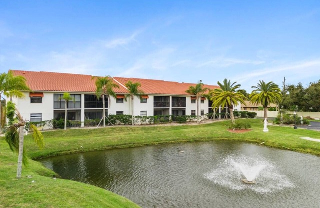 Oakwood by the Sea 102