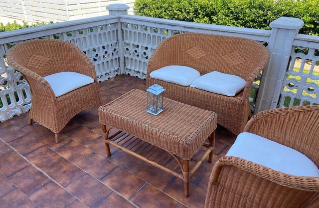 Oasis of relaxation. between the sea and the wonderful temples of Paestum.