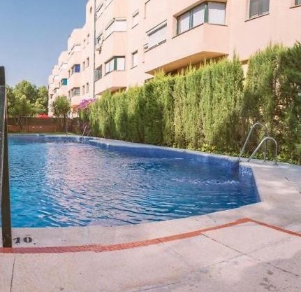 Oasis Sevilla Congresos
