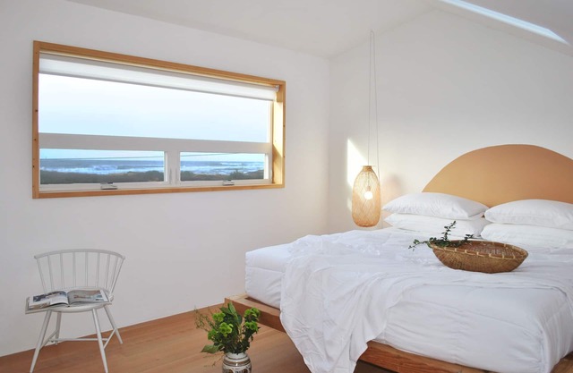 Ocean View, Perfect for Agate Hunting! Dog Friendly! Fireplace!