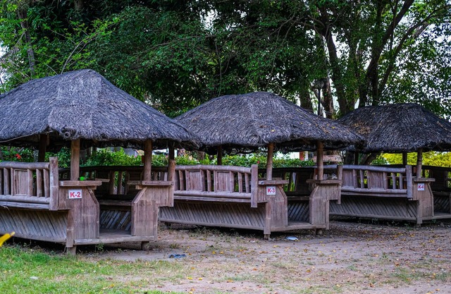 One Alo Hotel and Resort by Hiverooms