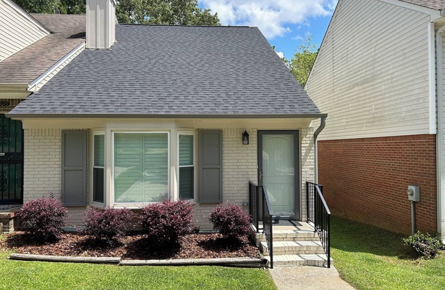 Only the Best! 2 Bedroom 2 Full Bath Complete Remodel. High End Finishes!