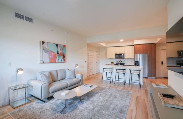 'Opal' at Aviara East Pompano