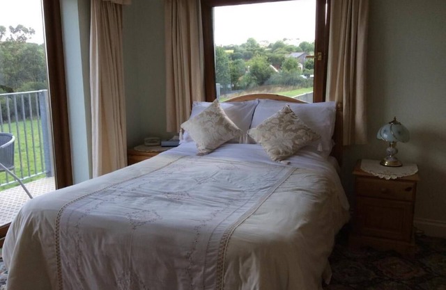 Orchard Manor, Fore Street, Probus, Tr24ly, Nr Truro