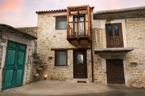 Orion Homes & Villas