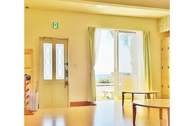 Orison ONE Private cottage 3LDK Private cott/Minamiboso Chiba