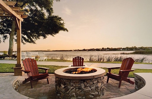 Orlando Florida Week Rental - Westgate Lakes Resort & Spa 2 Bedroom Villa