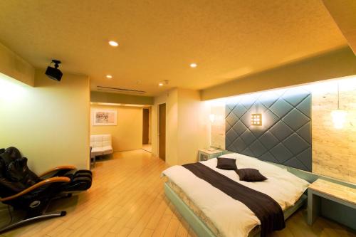 Osaka - Hotel/Vacation STAY 70068