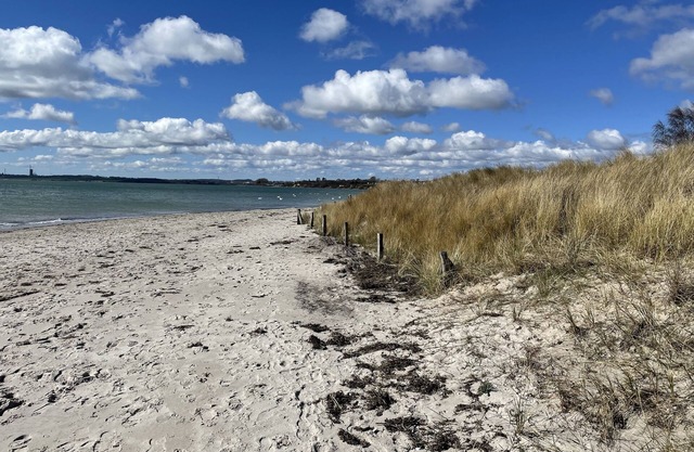 Ostsee Ferienwohnung in der Holsteinischen Schweiz Mitten im Hotspot der Ostsee