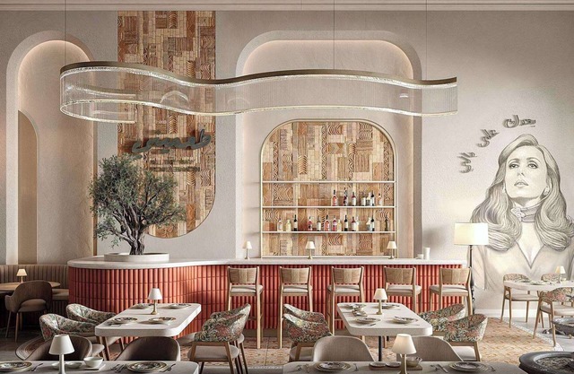 Otonomus Hotel - Las Vegas