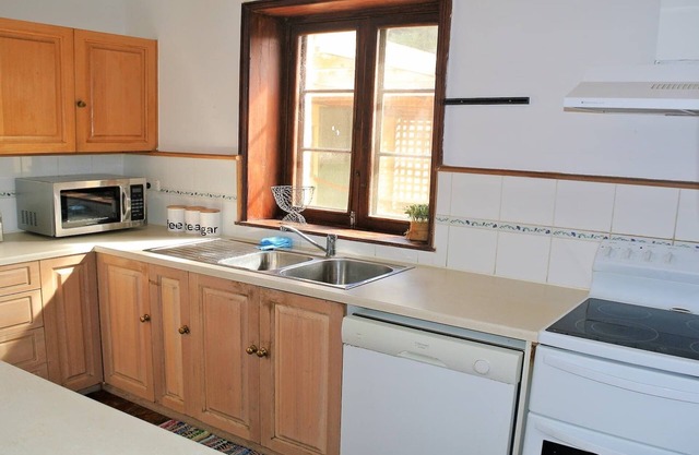 Otter House 4 Bed - Experience Otter House