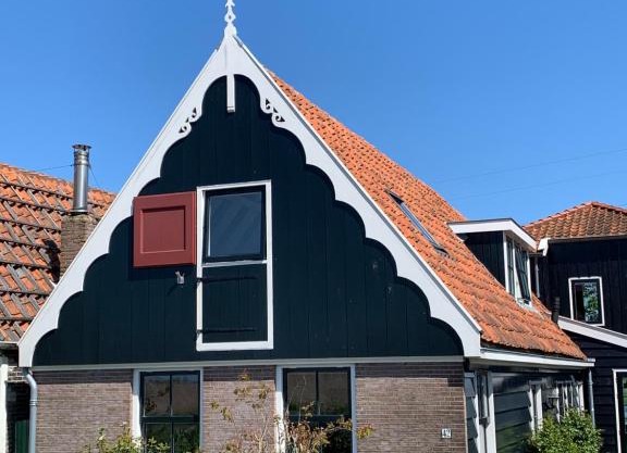 Paleis Noordeinde