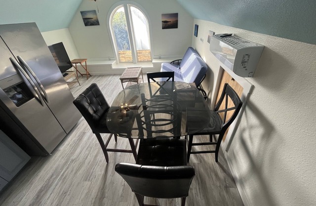 -PAMLICO PERCH-STEPS TO THE BEACH AMPLE PARKING YEAR ROUND FOR FISHING TRAILERS
