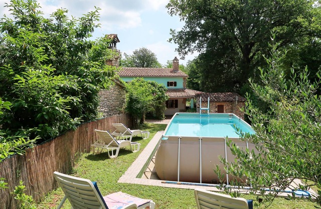 Paolici by Interhome