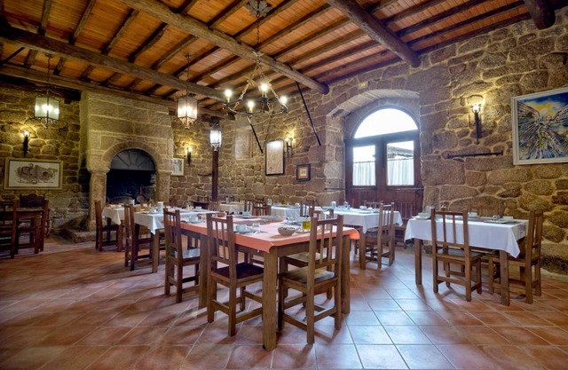 Pazo dos Ulloa