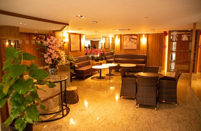 Peaceful mountainview suite surrounded by forest and gardens.