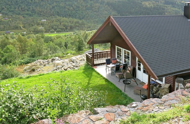 Peer Gynt by Interhome