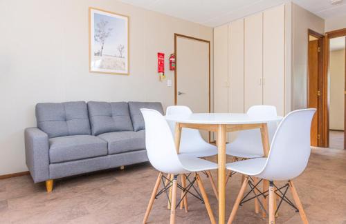 Penola Coonawarra Caravan Park