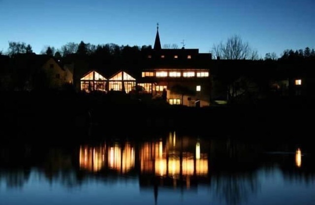 Pension Krämerhof Kulz